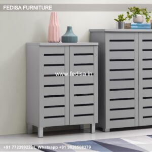 Shoe Rack Shoe Storage Shoe Cabinet Shoe Storage Cabinet Shoe Rack Online - 7246