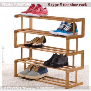 Shoe Rack Shoe Storage Shoe Cabinet Shoe Storage Cabinet Shoe Rack Online - 7247