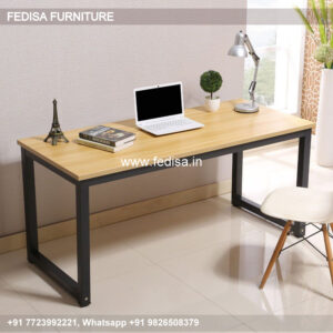 Shoe Rack Shoe Storage Shoe Cabinet Shoe Storage Cabinet Shoe Rack Online - 7248