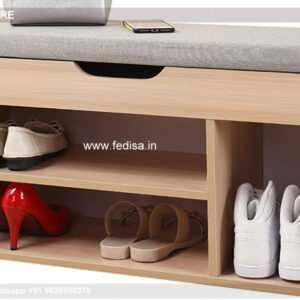 Shoe Rack Shoe Storage Shoe Cabinet Shoe Storage Cabinet Shoe Rack Online - 7249