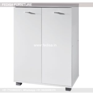 Shoe Rack Shoe Storage Shoe Cabinet Shoe Storage Cabinet Shoe Rack Online - 7250