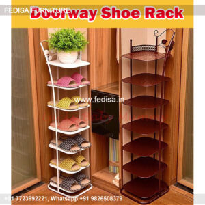Shoe Rack Shoe Storage Shoe Cabinet Shoe Storage Cabinet Shoe Rack Online - 7251