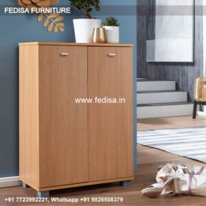 Shoe Rack Shoe Storage Shoe Cabinet Shoe Storage Cabinet Shoe Rack Online - 7252