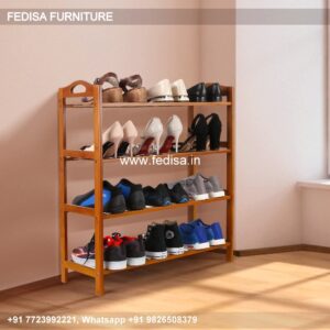 Shoe Rack Shoe Storage Shoe Cabinet Shoe Storage Cabinet Shoe Rack Online - 7254