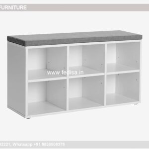 Shoe Rack Shoe Storage Shoe Cabinet Shoe Storage Cabinet Shoe Rack Online - 7255