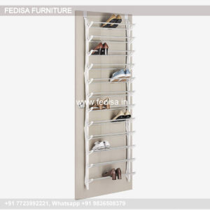 Shoe Rack Shoe Storage Shoe Cabinet Shoe Storage Cabinet Shoe Rack Online - 7257