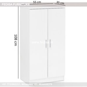 Shoe Rack Shoe Storage Shoe Cabinet Shoe Storage Cabinet Shoe Rack Online - 7258