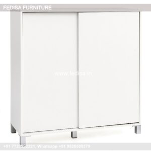 Shoe Rack Shoe Storage Shoe Cabinet Shoe Storage Cabinet Shoe Rack Online - 7260