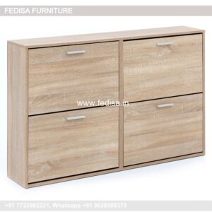 Shoe Rack Shoe Storage Shoe Cabinet Shoe Storage Cabinet Shoe Rack Online - 7261