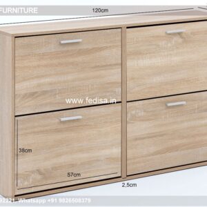 Shoe Rack Shoe Storage Shoe Cabinet Shoe Storage Cabinet Shoe Rack Online - 7262