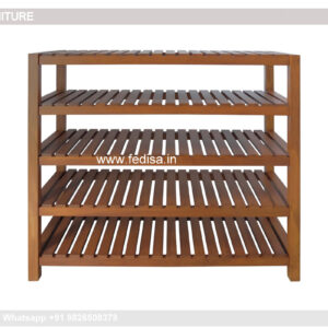 Shoe Rack Shoe Storage Shoe Cabinet Shoe Storage Cabinet Shoe Rack Online - 7263