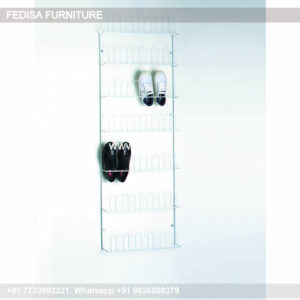 Shoe Rack Shoe Storage Shoe Cabinet Shoe Storage Cabinet Shoe Rack Online - 7264