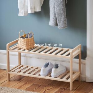 Shoe Rack Shoe Storage Shoe Cabinet Shoe Storage Cabinet Shoe Rack Online - 7265