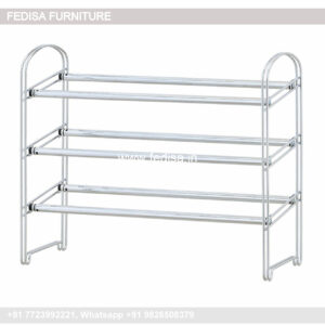 Shoe Rack Shoe Storage Shoe Cabinet Shoe Storage Cabinet Shoe Rack Online - 7266