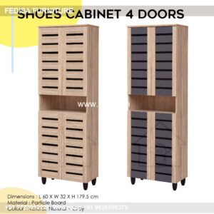 Shoe Rack Shoe Storage Shoe Cabinet Shoe Storage Cabinet Shoe Rack Online - 7267
