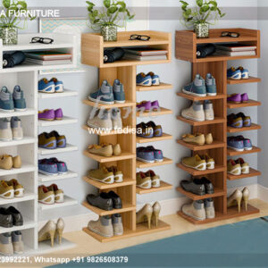 Shoe Rack Shoe Storage Shoe Cabinet Shoe Storage Cabinet Shoe Rack Online - 7268