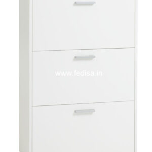 Shoe Rack Shoe Storage Shoe Cabinet Shoe Storage Cabinet Shoe Rack Online - 7271