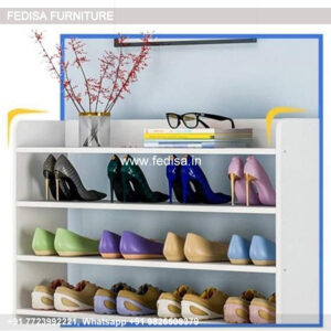 Shoe Rack Shoe Storage Shoe Cabinet Shoe Storage Cabinet Shoe Rack Online - 7272