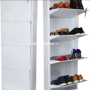 Shoe Rack Shoe Storage Shoe Cabinet Shoe Storage Cabinet Shoe Rack Online - 7273