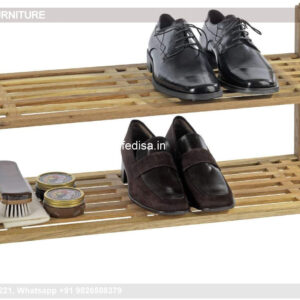 Shoe Rack Shoe Storage Shoe Cabinet Shoe Storage Cabinet Shoe Rack Online - 7275
