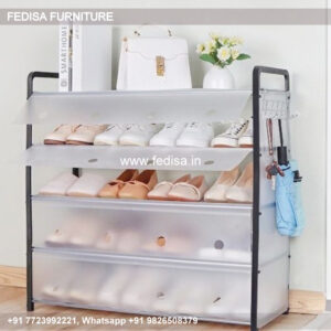 Shoe Rack Shoe Storage Shoe Cabinet Shoe Storage Cabinet Shoe Rack Online - 7276