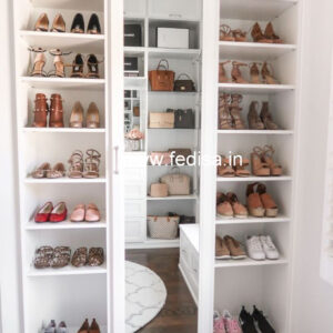 Shoe Rack Shoe Storage Shoe Cabinet Shoe Storage Cabinet Shoe Rack Online - 7277