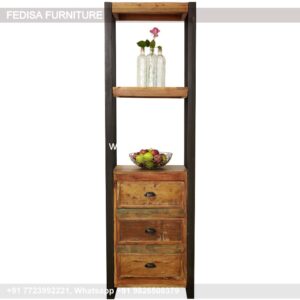 Shoe Rack Shoe Storage Shoe Cabinet Shoe Storage Cabinet Shoe Rack Online - 7278