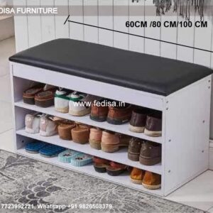 Shoe Rack Shoe Storage Shoe Cabinet Shoe Storage Cabinet Shoe Rack Online - 7279