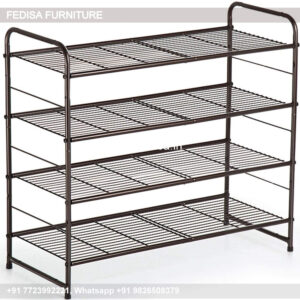 Shoe Rack Shoe Storage Shoe Cabinet Shoe Storage Cabinet Shoe Rack Online - 7280