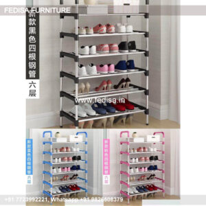 Shoe Rack Shoe Storage Shoe Cabinet Shoe Storage Cabinet Shoe Rack Online - 7281