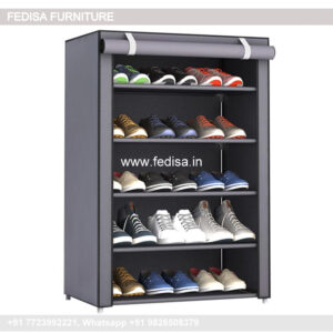 Shoe Rack Shoe Storage Shoe Cabinet Shoe Storage Cabinet Shoe Rack Online - 7282