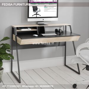 Shoe Rack Shoe Storage Shoe Cabinet Shoe Storage Cabinet Shoe Rack Online - 7283