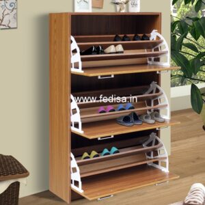 Shoe Rack Shoe Storage Shoe Cabinet Shoe Storage Cabinet Shoe Rack Online - 7284