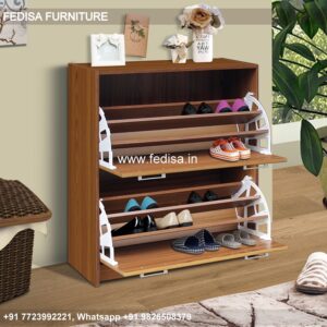 Shoe Rack Shoe Storage Shoe Cabinet Shoe Storage Cabinet Shoe Rack Online - 7285