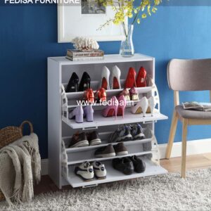 Shoe Rack Shoe Storage Shoe Cabinet Shoe Storage Cabinet Shoe Rack Online - 7287