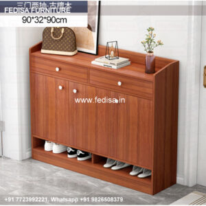 Shoe Rack Shoe Storage Shoe Cabinet Shoe Storage Cabinet Shoe Rack Online - 7288