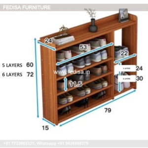 Shoe Rack Shoe Storage Shoe Cabinet Shoe Storage Cabinet Shoe Rack Online - 7289