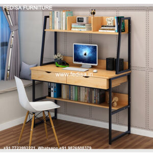 Shoe Rack Shoe Storage Shoe Cabinet Shoe Storage Cabinet Shoe Rack Online - 7290