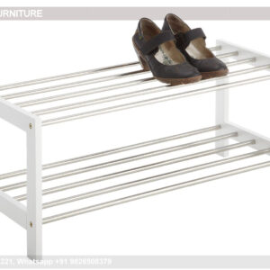 Shoe Rack Shoe Storage Shoe Cabinet Shoe Storage Cabinet Shoe Rack Online - 7291