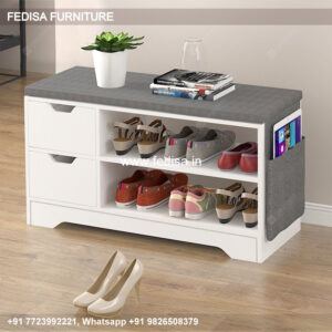 Shoe Rack Shoe Storage Shoe Cabinet Shoe Storage Cabinet Shoe Rack Online - 7292