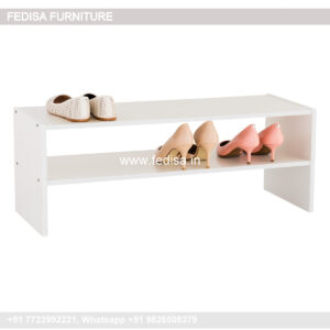 Shoe Rack Shoe Storage Shoe Cabinet Shoe Storage Cabinet Shoe Rack Online - 7293