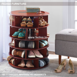 Shoe Rack Shoe Storage Shoe Cabinet Shoe Storage Cabinet Shoe Rack Online - 7294