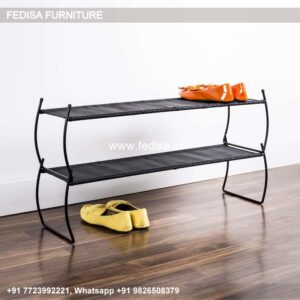 Shoe Rack Shoe Storage Shoe Cabinet Shoe Storage Cabinet Shoe Rack Online - 7295