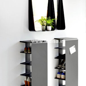 Shoe Rack Shoe Storage Shoe Cabinet Shoe Storage Cabinet Shoe Rack Online - 7296
