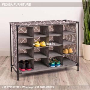 Shoe Rack Shoe Storage Shoe Cabinet Shoe Storage Cabinet Shoe Rack Online - 7298