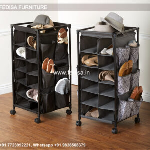 Shoe Rack Shoe Storage Shoe Cabinet Shoe Storage Cabinet Shoe Rack Online - 7299