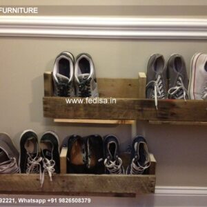 Shoe Rack Shoe Storage Shoe Cabinet Shoe Storage Cabinet Shoe Rack Online - 7300