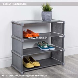 Shoe Rack Shoe Storage Shoe Cabinet Shoe Storage Cabinet Shoe Rack Online - 7301