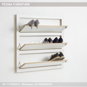 Shoe Rack Shoe Storage Shoe Cabinet Shoe Storage Cabinet Shoe Rack Online - 7303