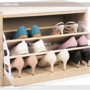Shoe Rack Shoe Storage Shoe Cabinet Shoe Storage Cabinet Shoe Rack Online - 7304